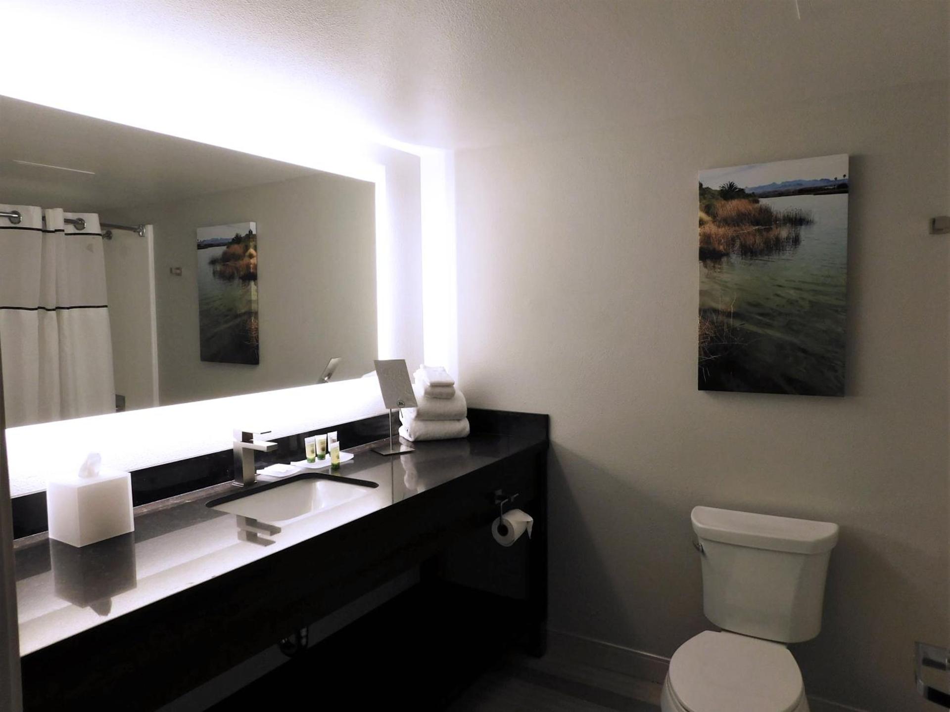 Avi Resort & Casino photo 31