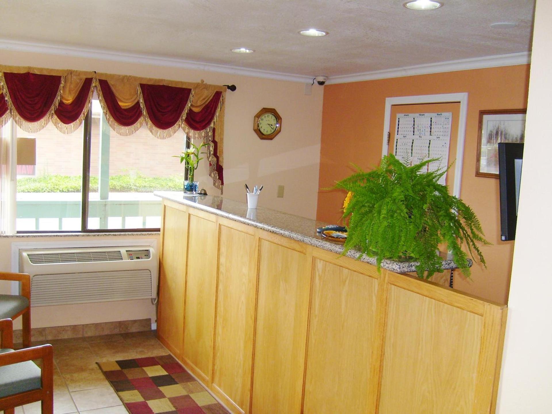 Stagecoach Inn photo 4