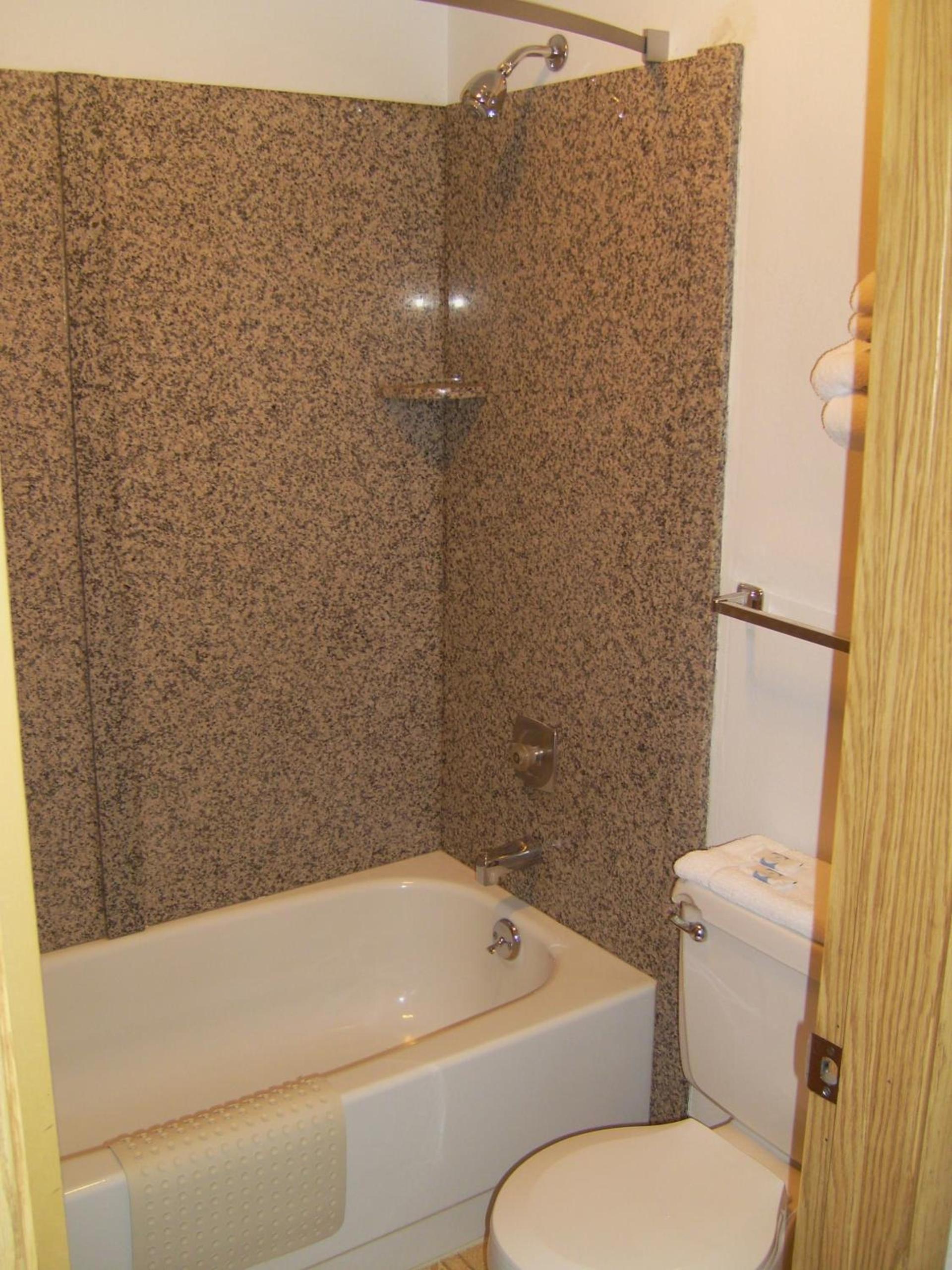 Stagecoach Inn photo 6