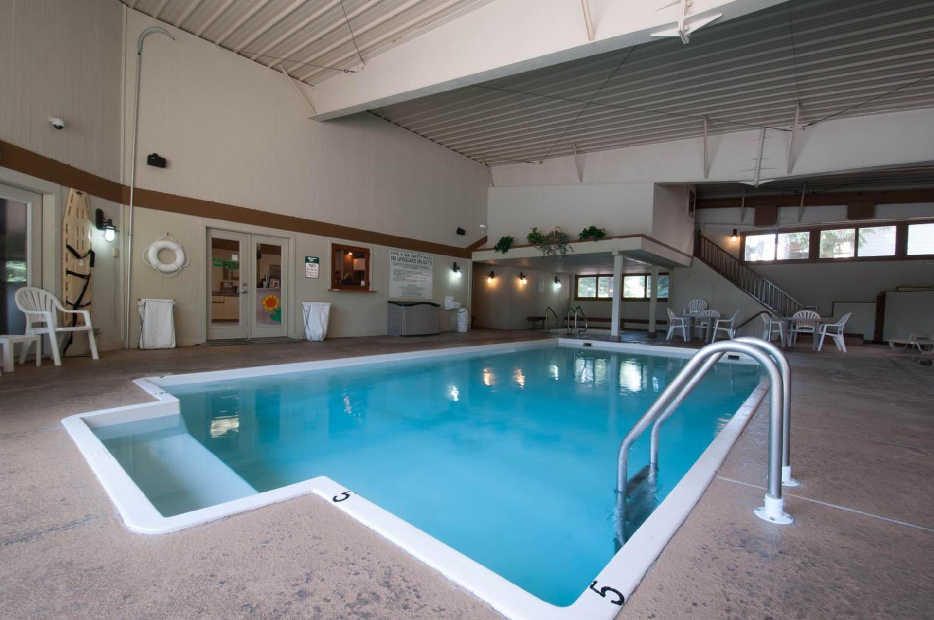 Meadow Lake Resort & Condos photo 16