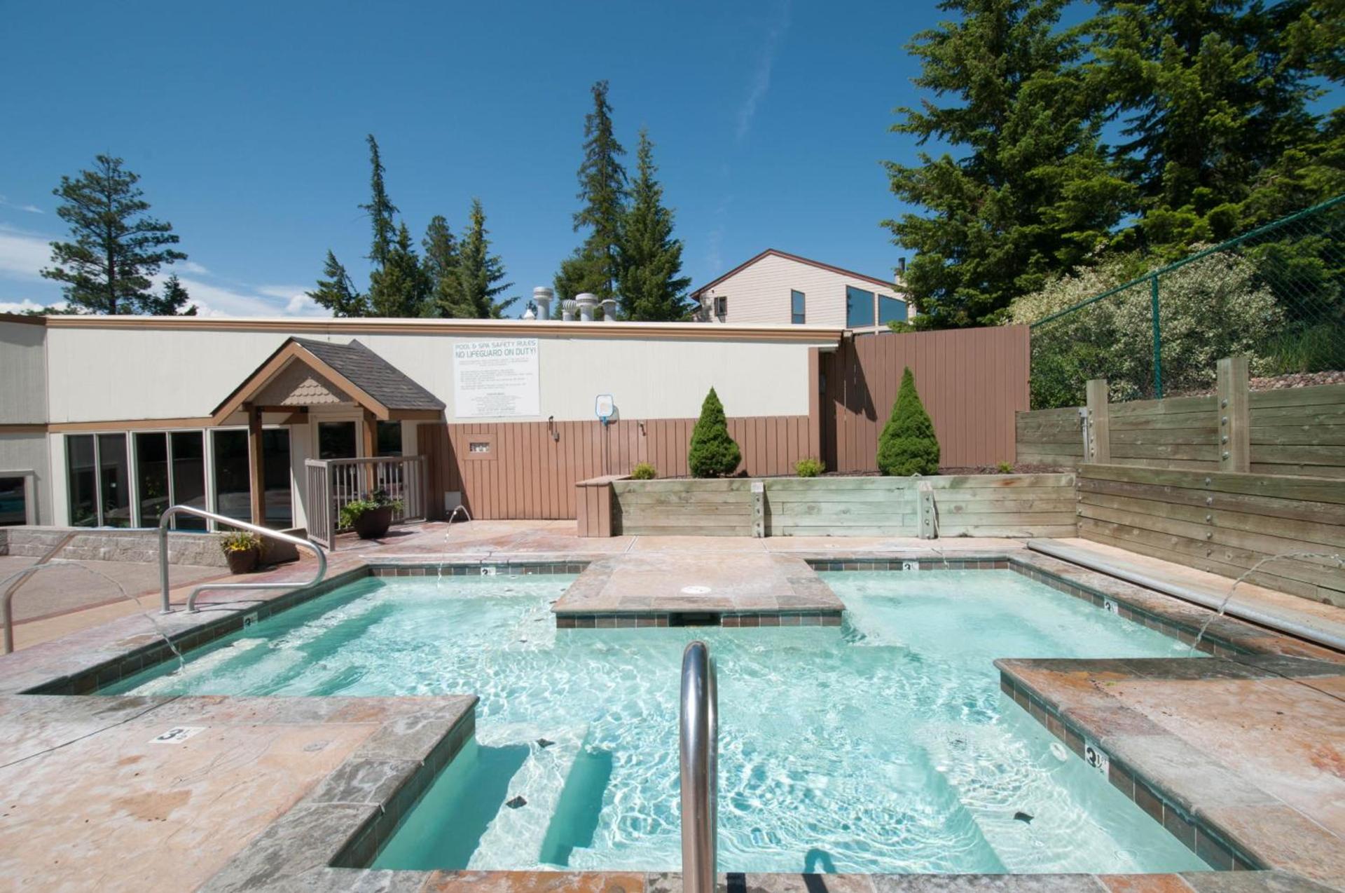 Meadow Lake Resort & Condos photo 17