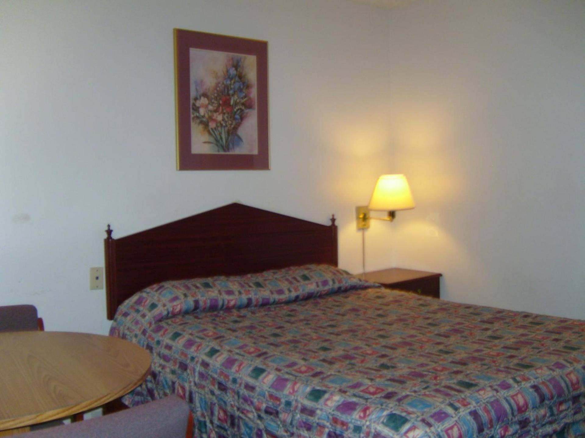 Stagecoach Inn photo 7