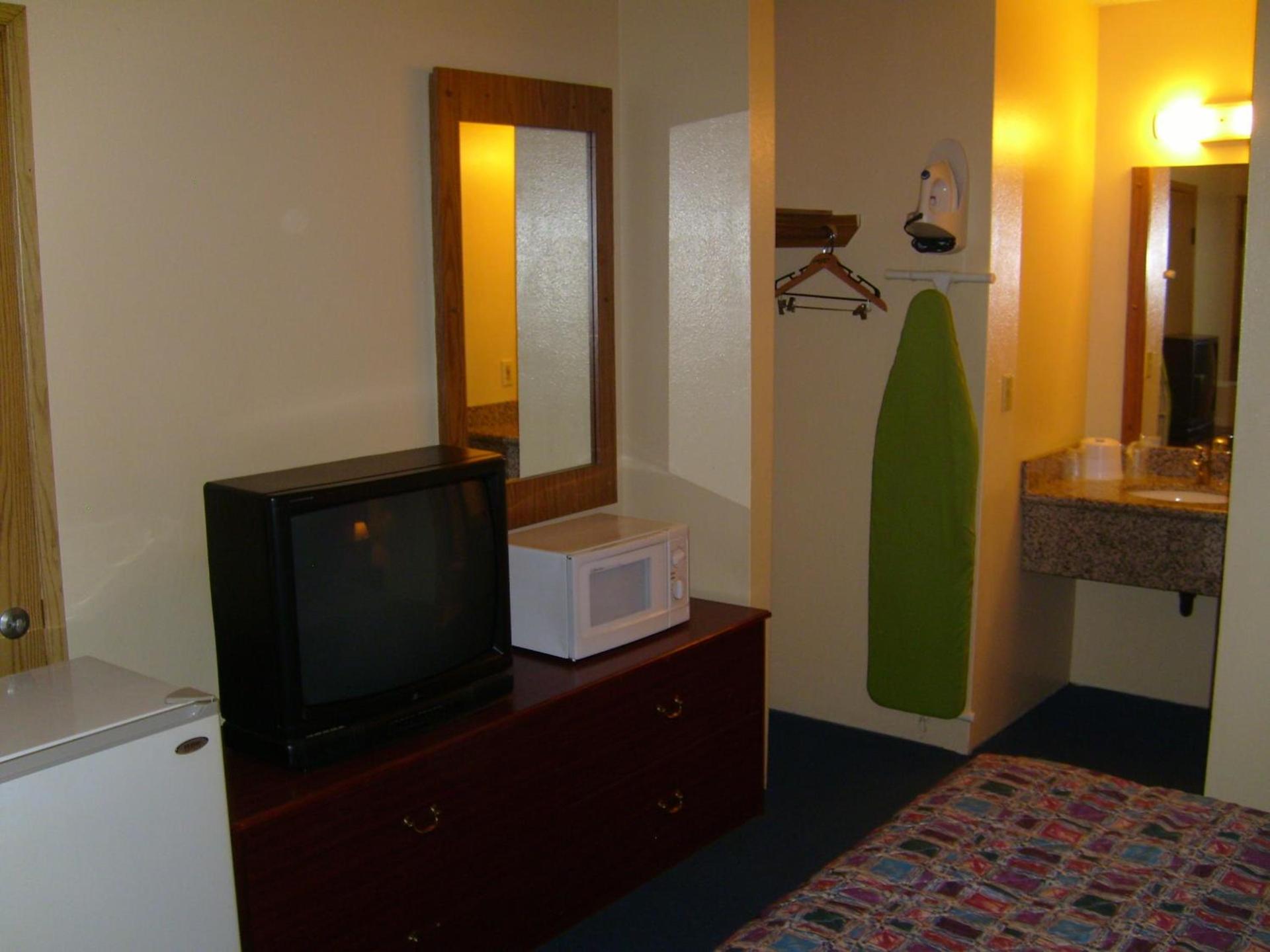 Stagecoach Inn photo 8