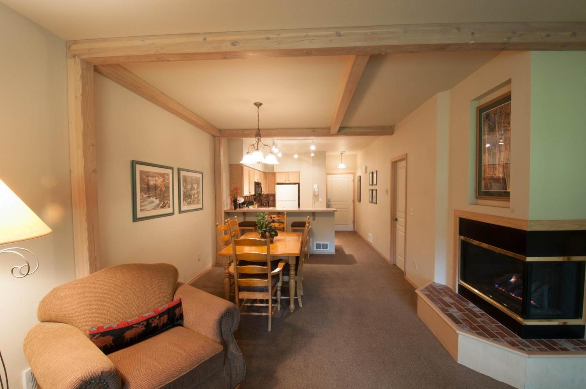 Meadow Lake Resort & Condos photo 11