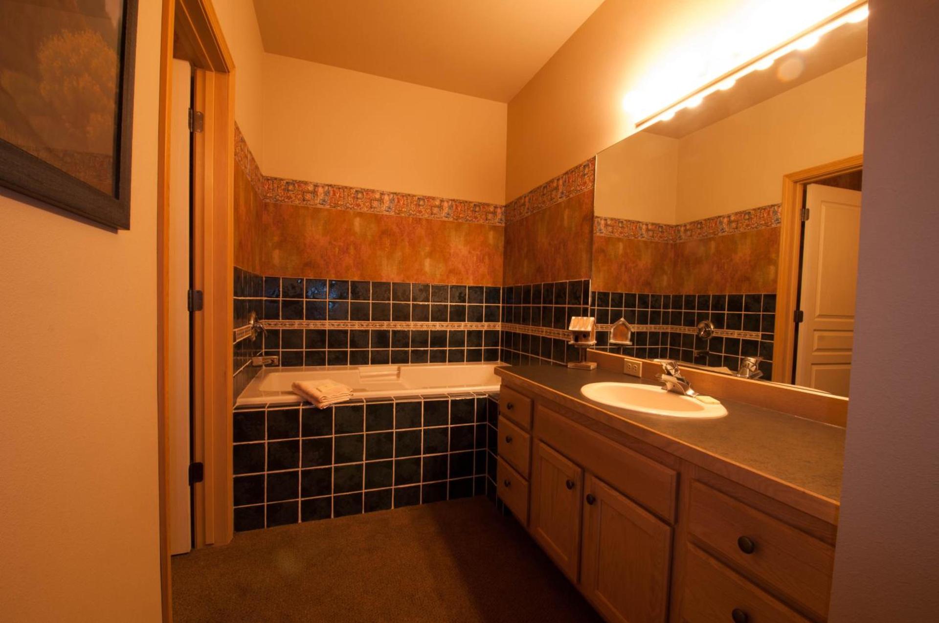 Meadow Lake Resort & Condos photo 12