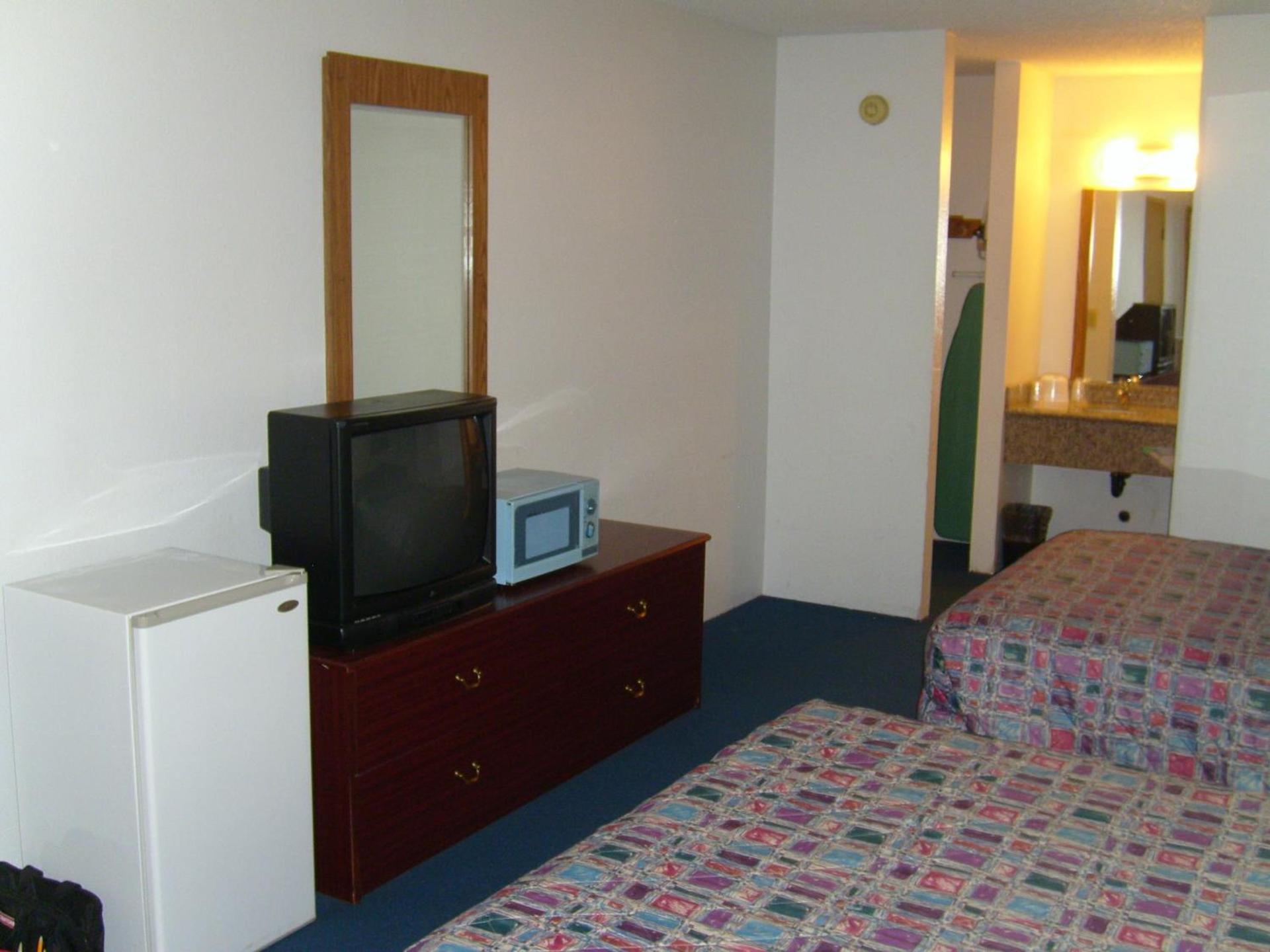 Stagecoach Inn photo 10