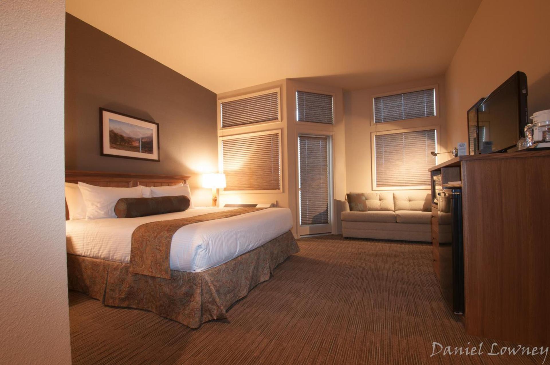 Meadow Lake Resort & Condos photo 7