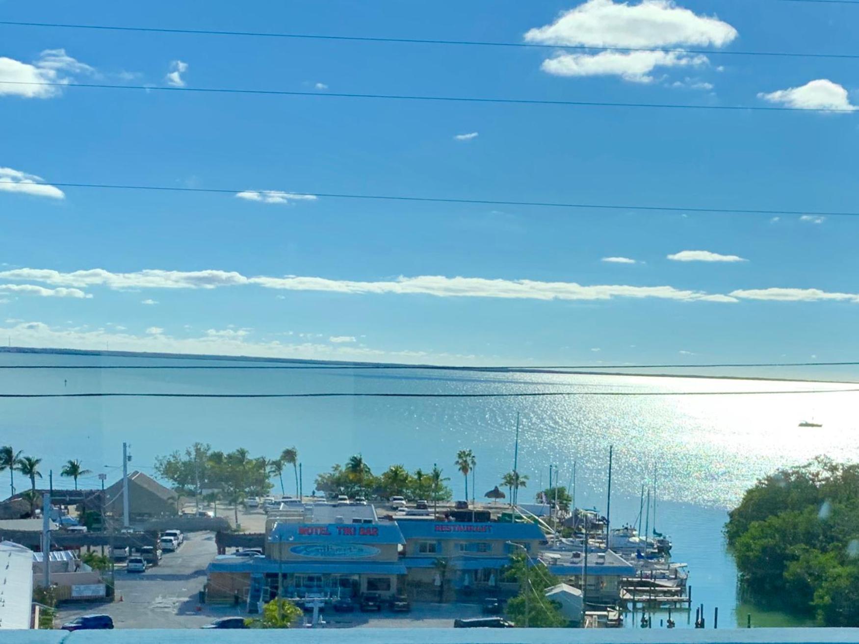Gilbert's Resort & Marina photo 35