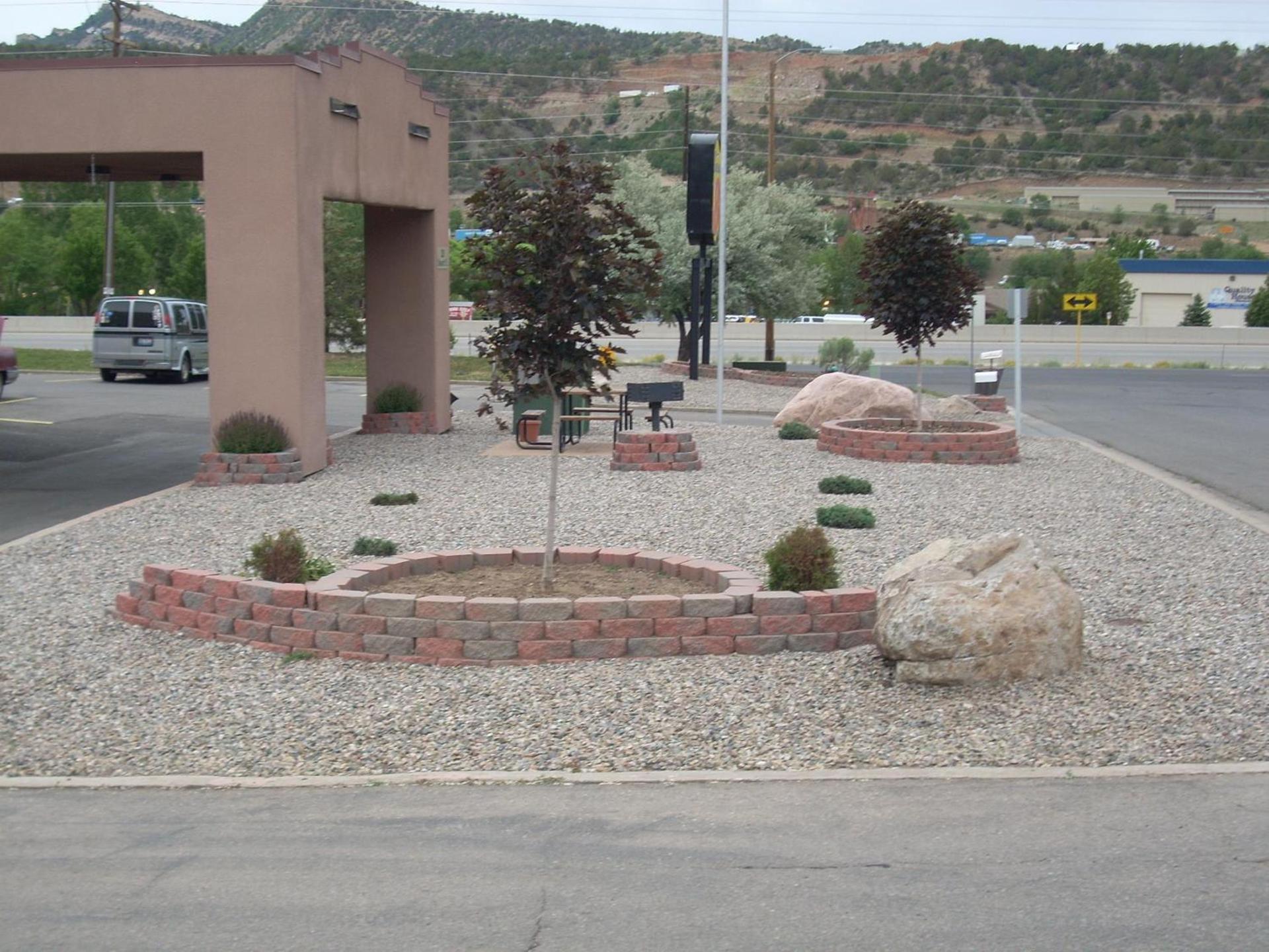 Super 8 by Wyndham Durango photo 34