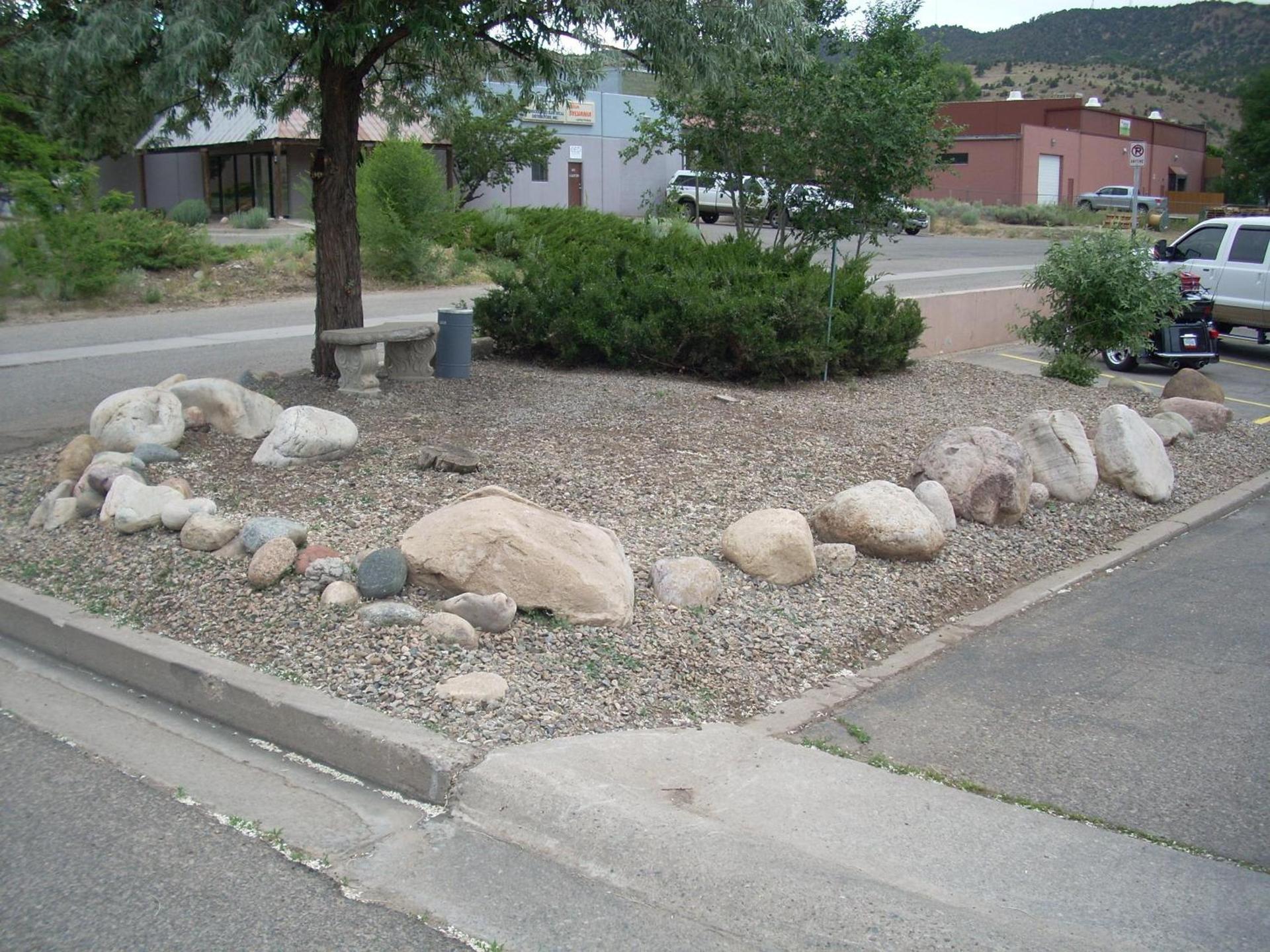 Super 8 by Wyndham Durango photo 35