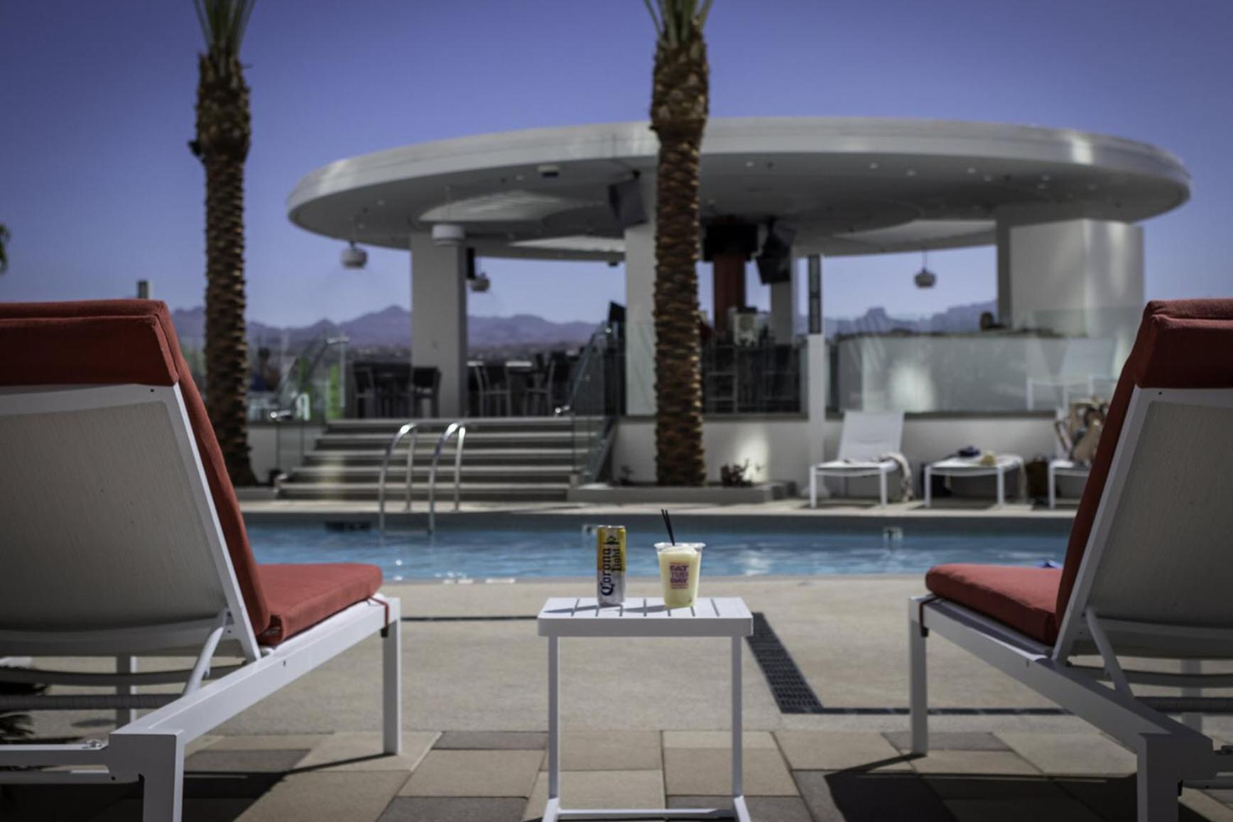 Don Laughlin's Riverside Resort & Casino photo 20