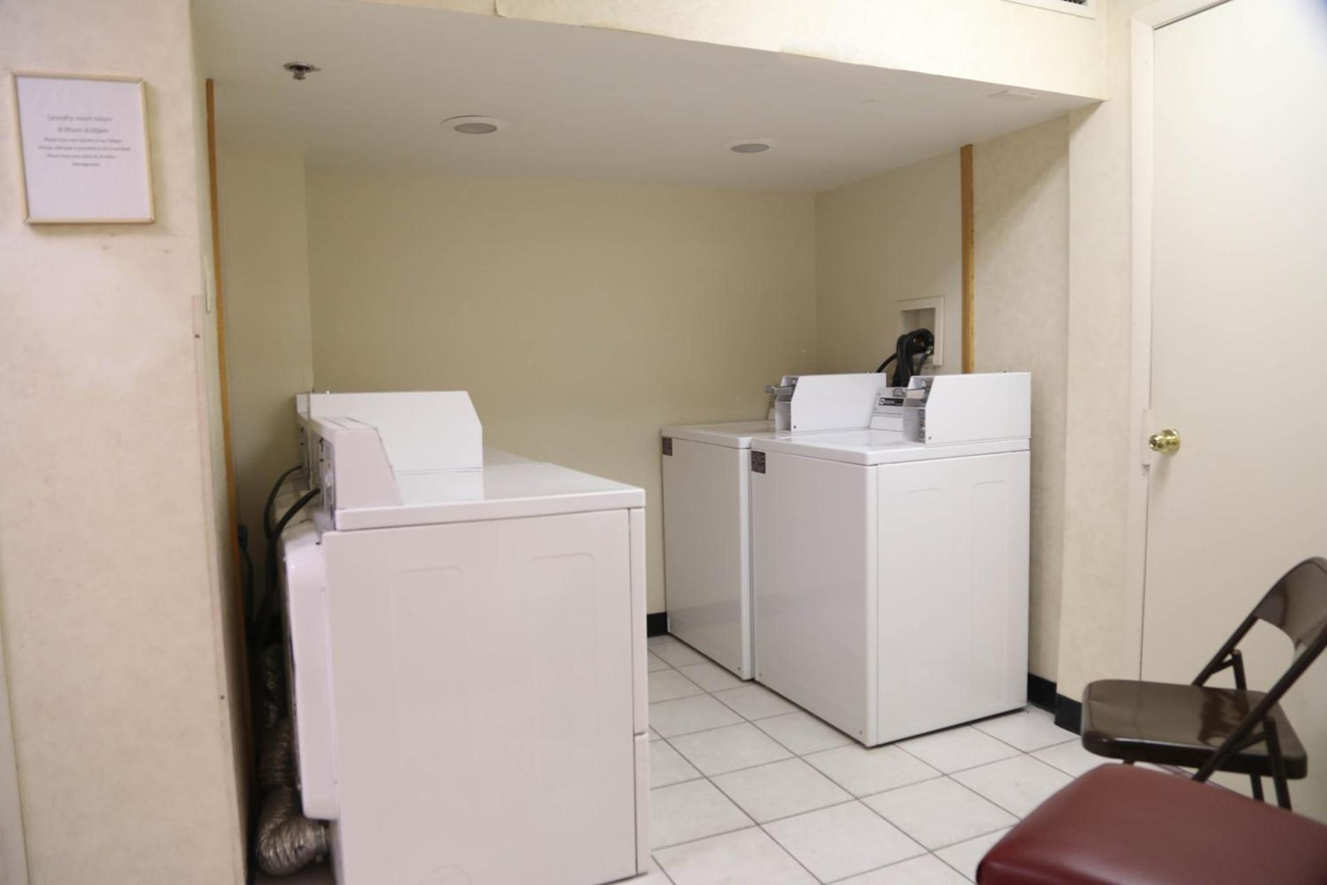 Destiny Palms Hotel Maingate West photo 18