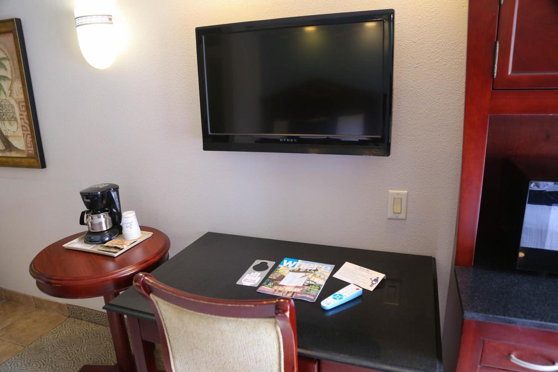 Destiny Palms Hotel Maingate West photo 34