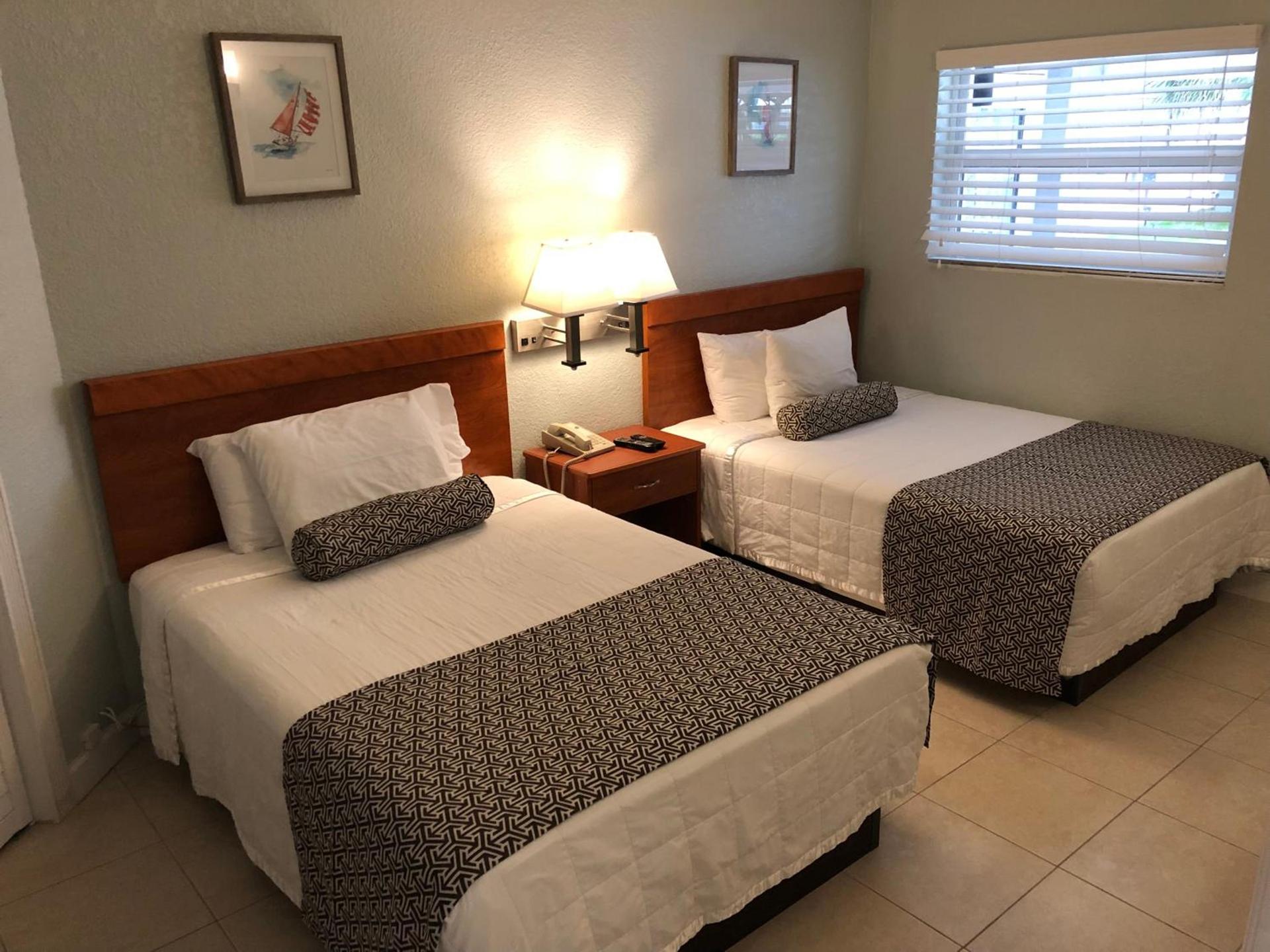 Coral Key Inn photo 31