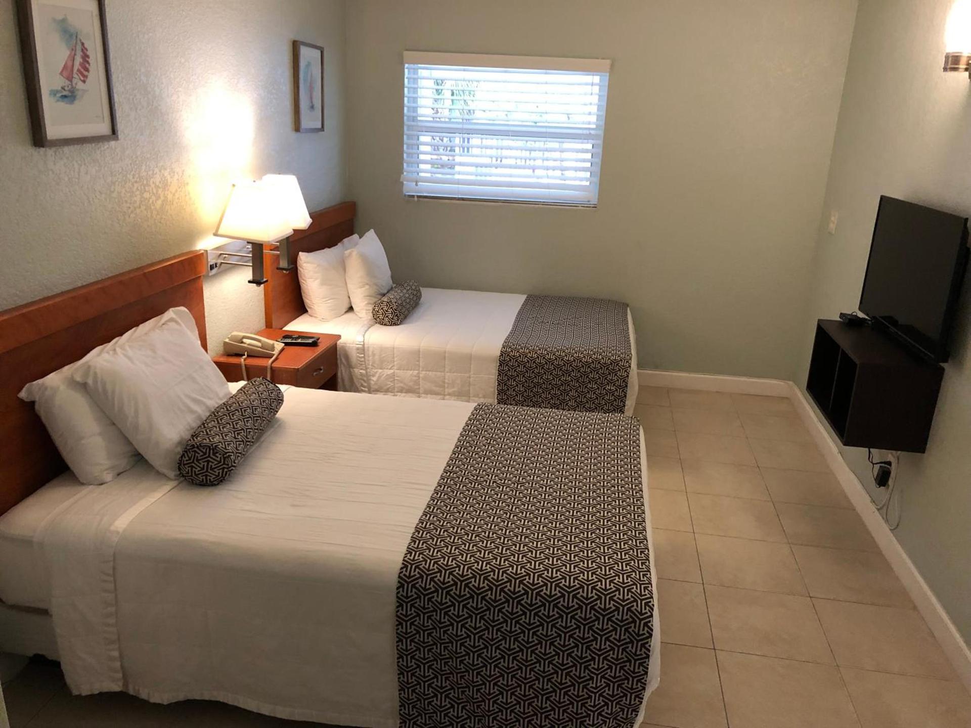 Coral Key Inn photo 56