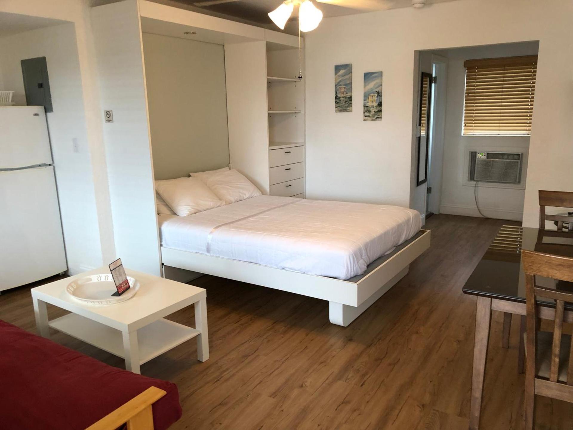 Coral Key Inn photo 29