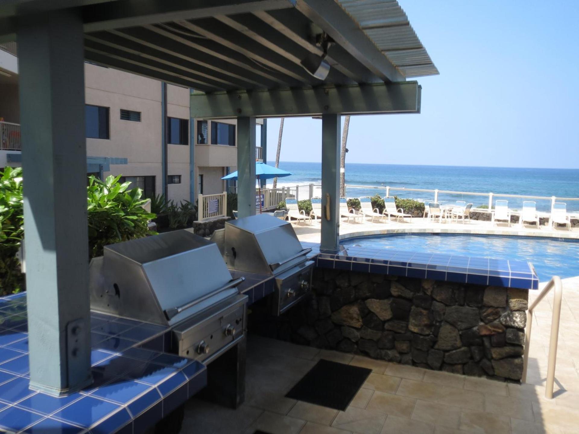 Kona Reef Resort by Latour Group photo 5