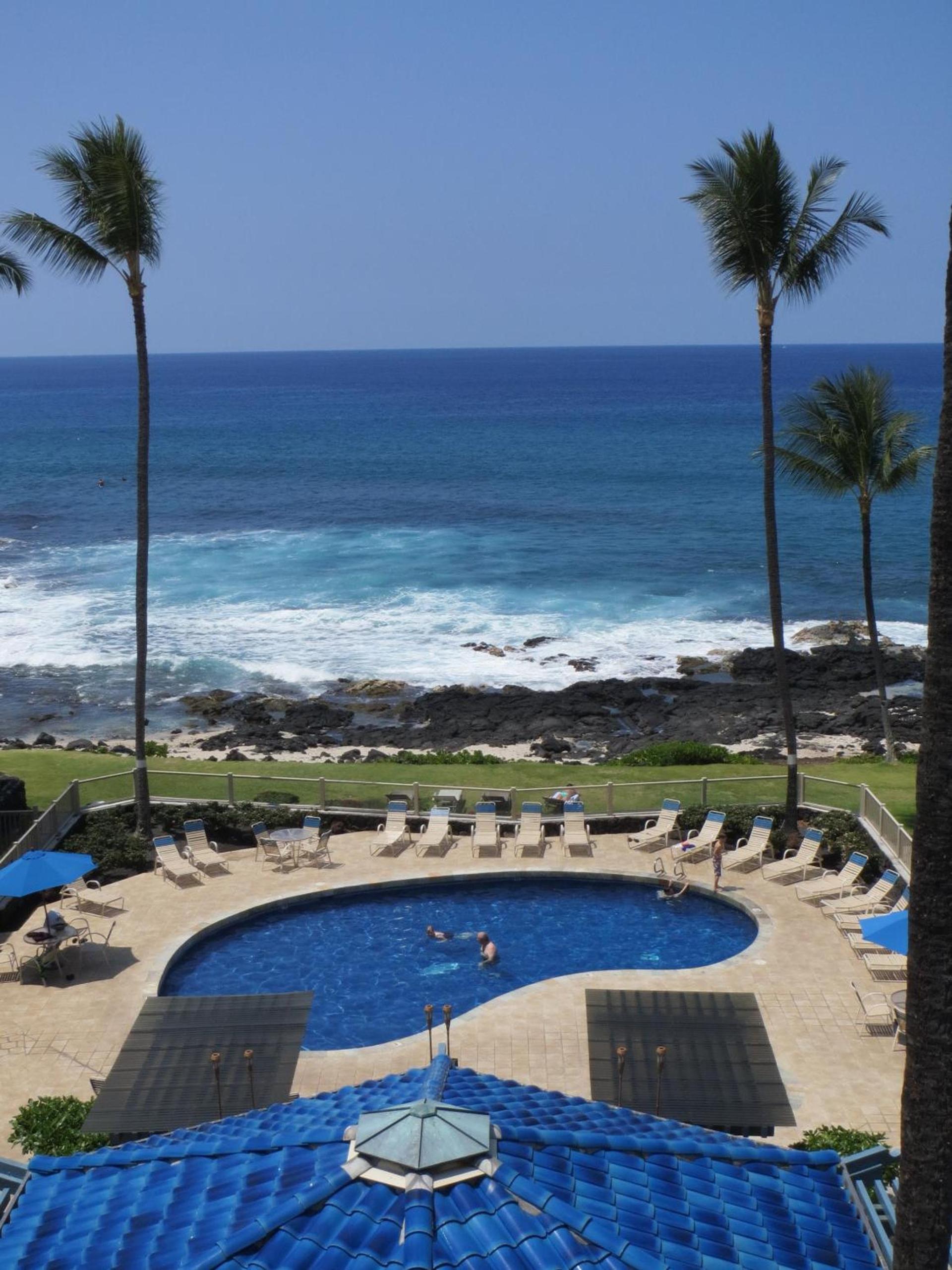 Kona Reef Resort by Latour Group photo 7
