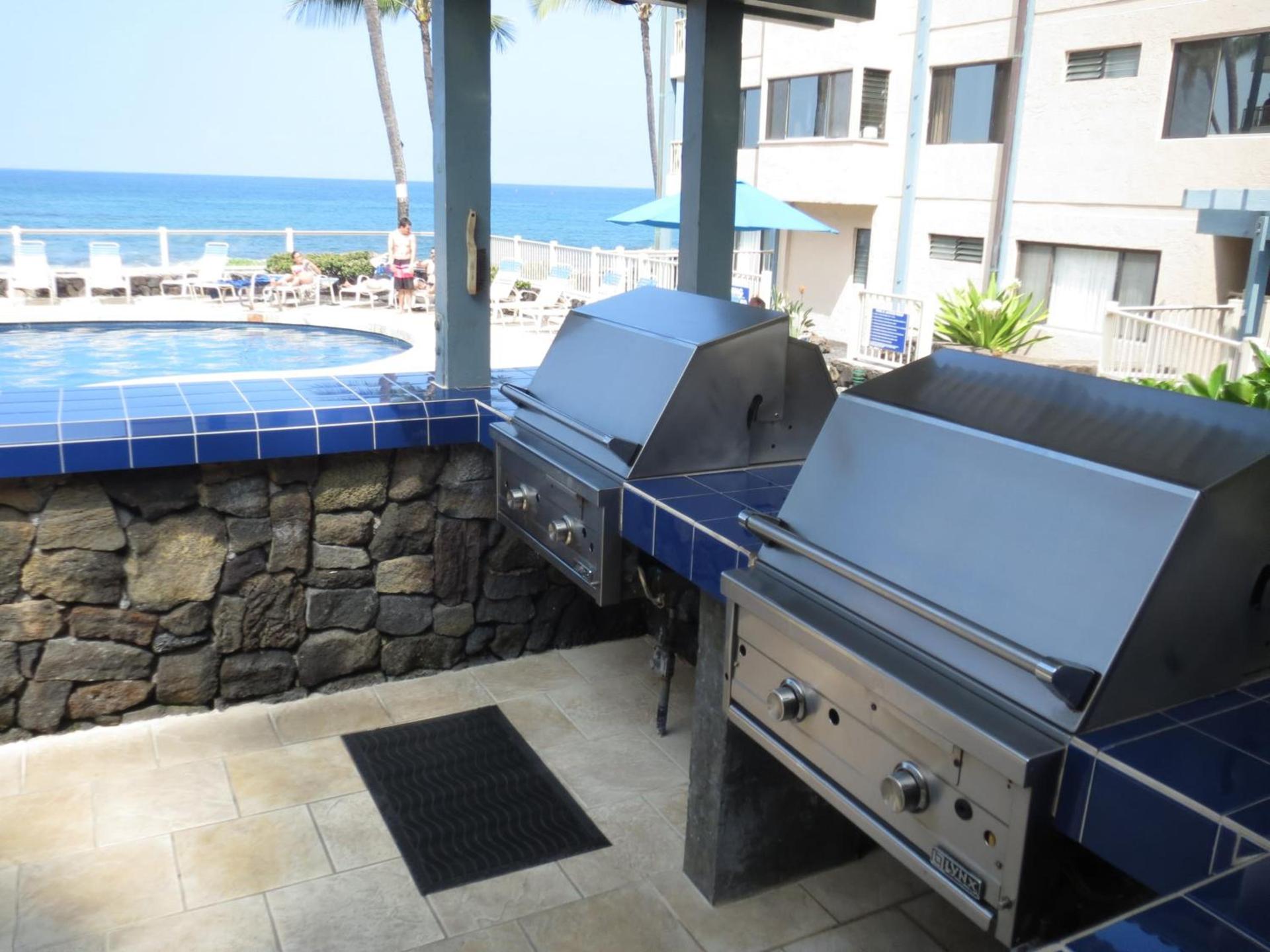 Kona Reef Resort by Latour Group photo 22