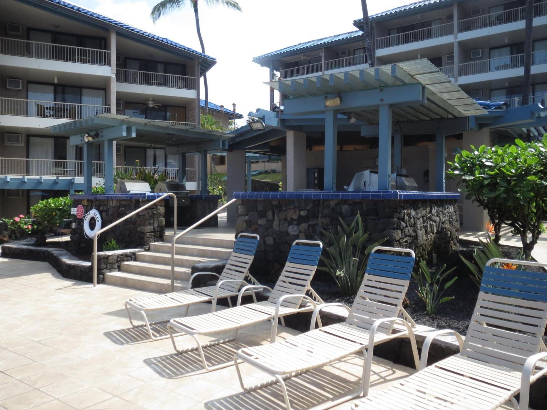 Kona Reef Resort by Latour Group photo 3