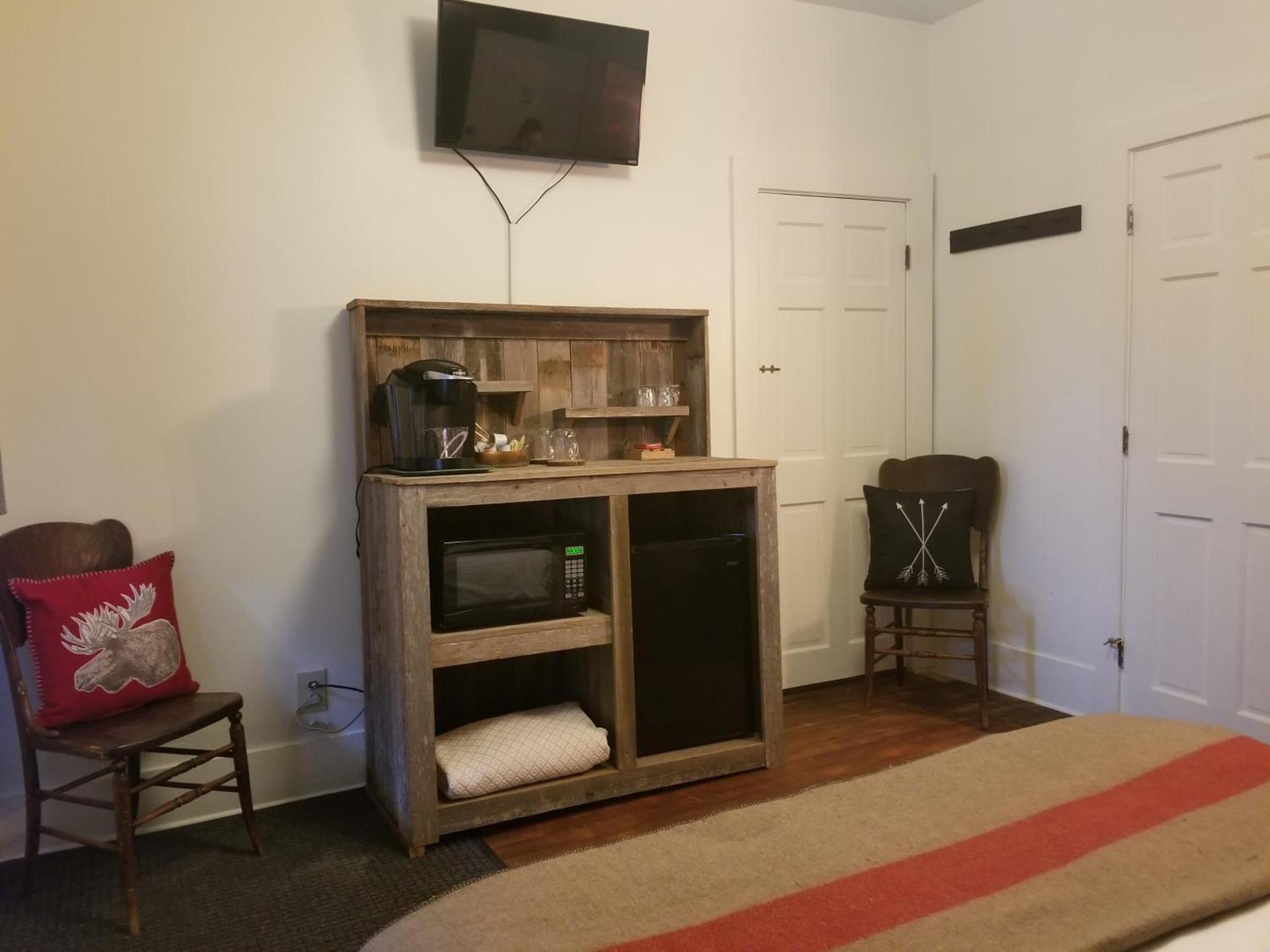 Mrs. Anderson's Lodging photo 6