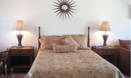 Ocean Lodge photo 11