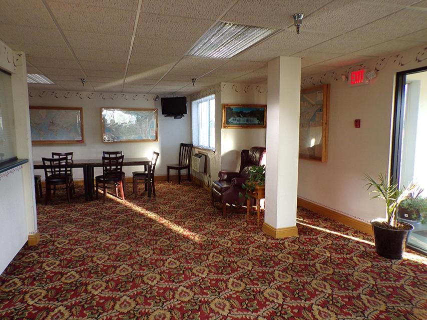 Morton Inn photo 6