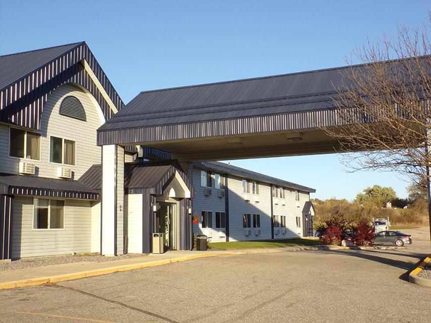Morton Inn photo 2