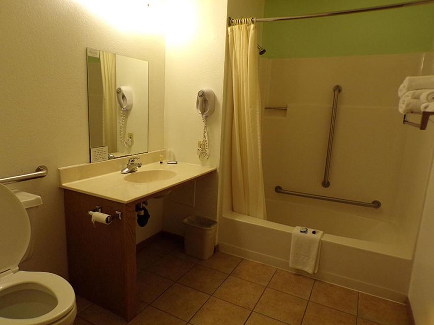 Morton Inn photo 25