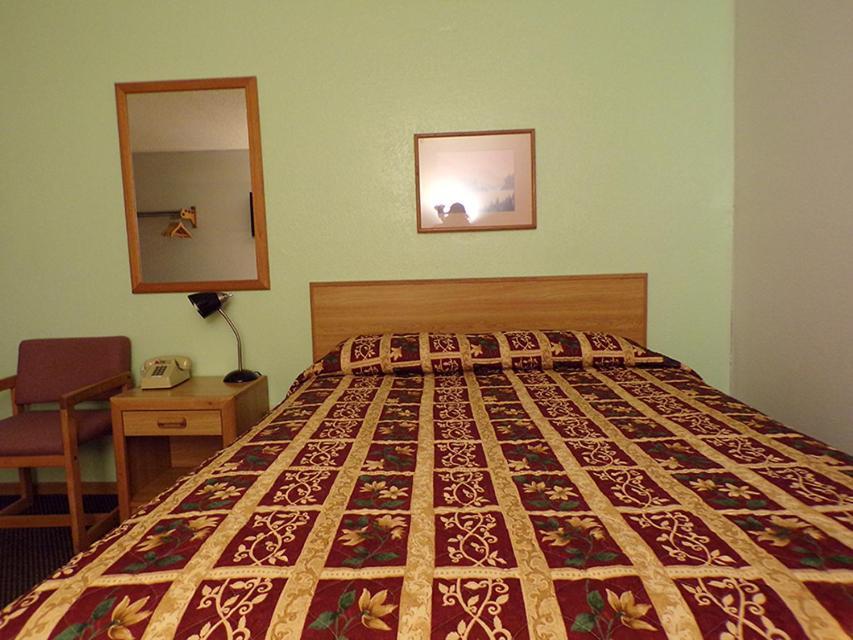 Morton Inn photo 24