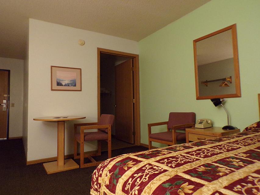 Morton Inn photo 23