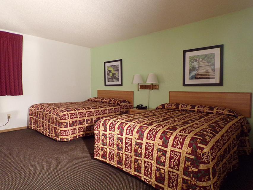 Morton Inn photo 21