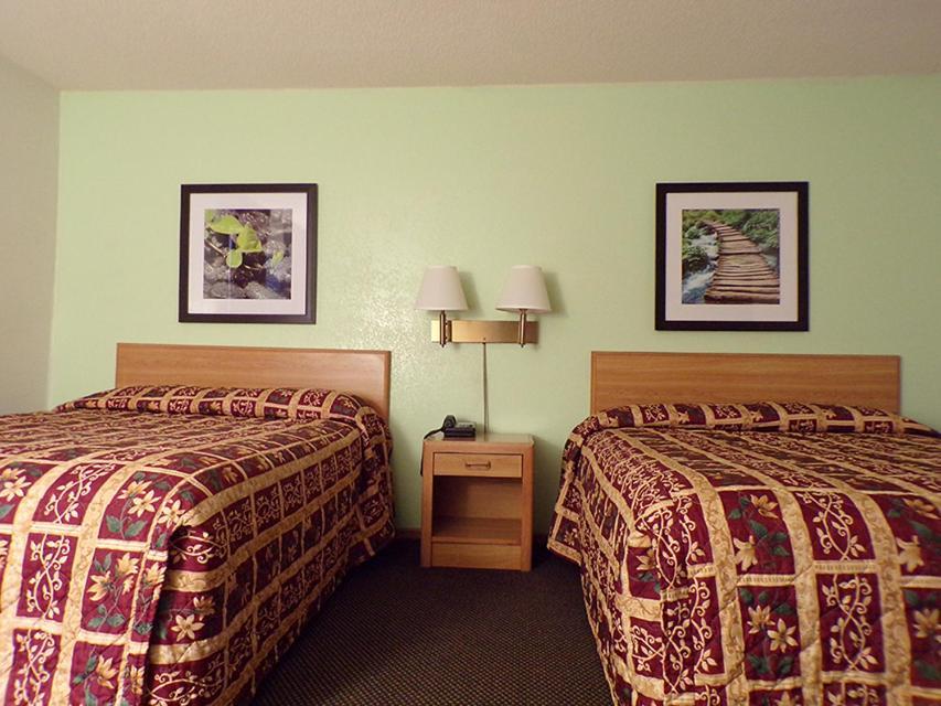 Morton Inn photo 20