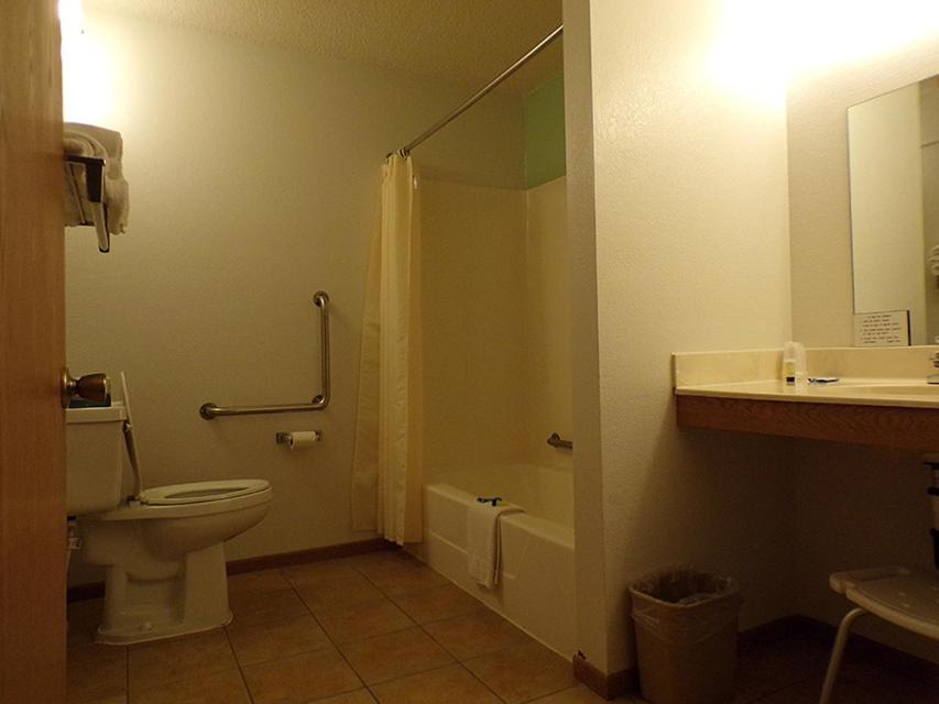 Morton Inn photo 22
