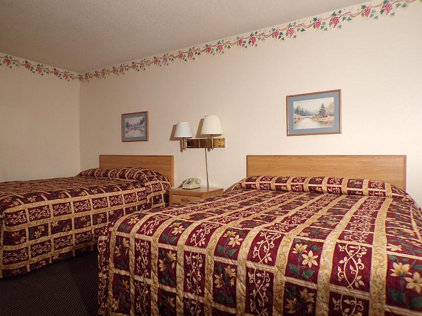 Morton Inn photo 18