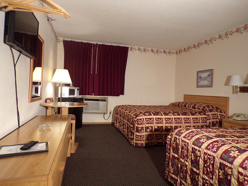 Morton Inn photo 7