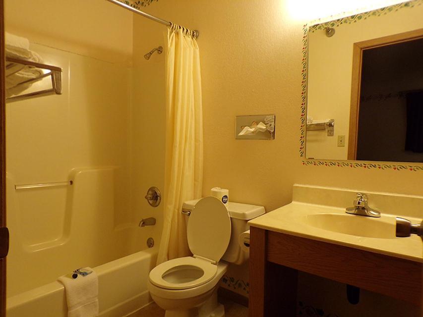 Morton Inn photo 19