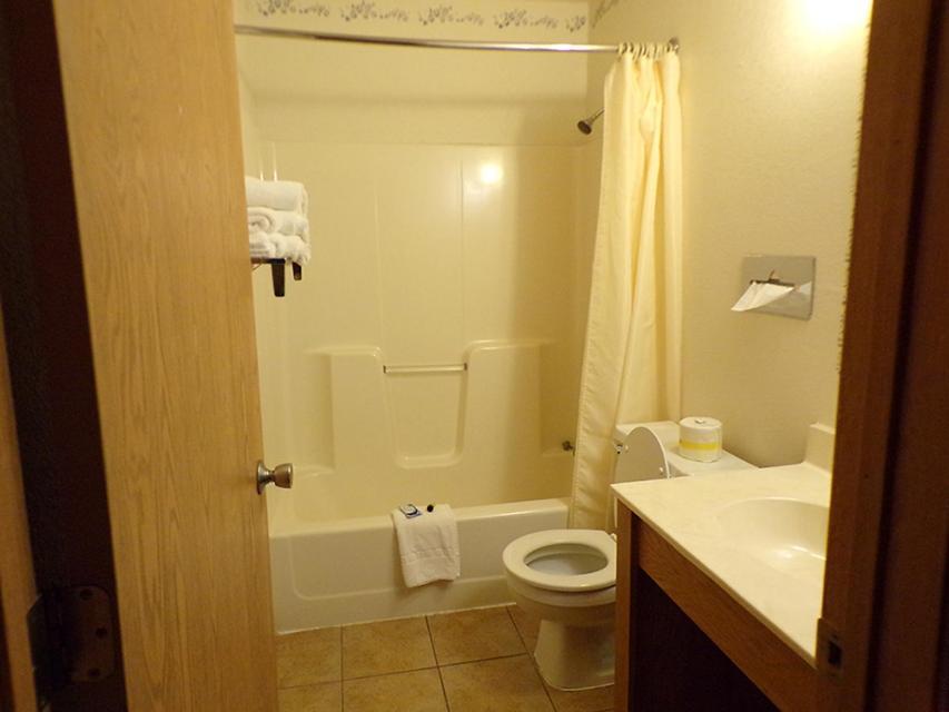 Morton Inn photo 12