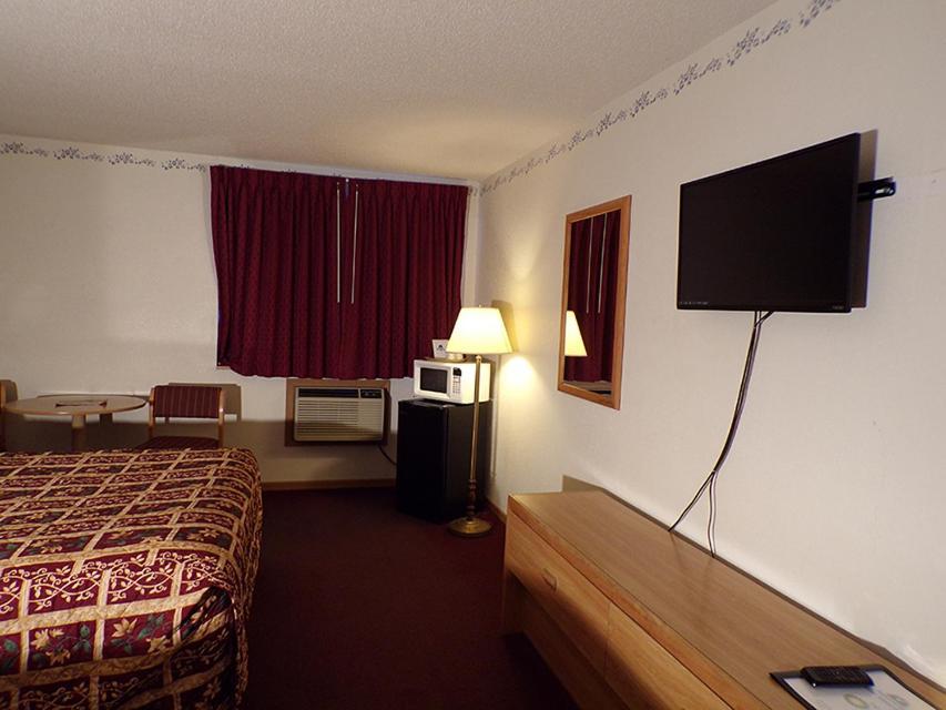 Morton Inn photo 13