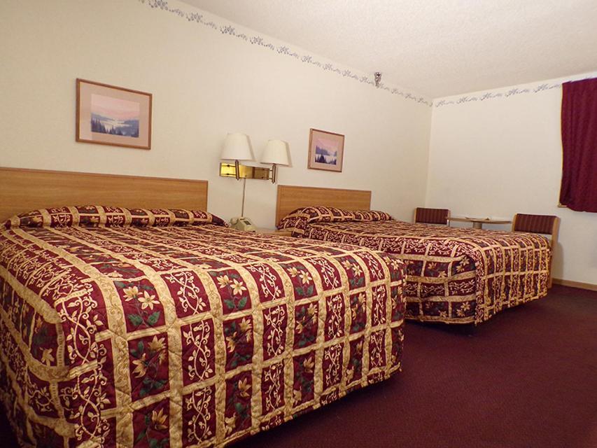 Morton Inn photo 16