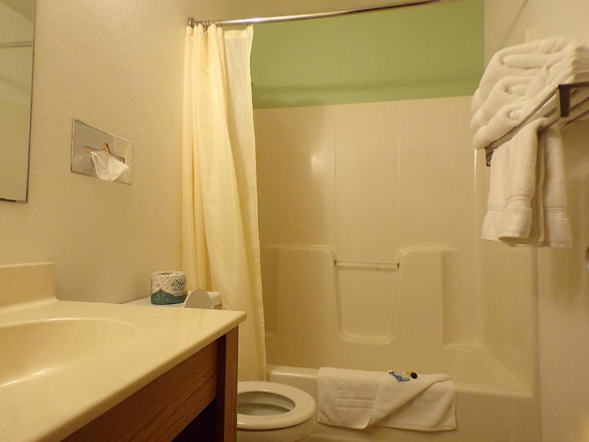 Morton Inn photo 14