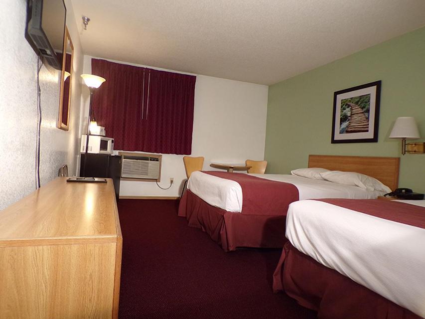 Morton Inn photo 17