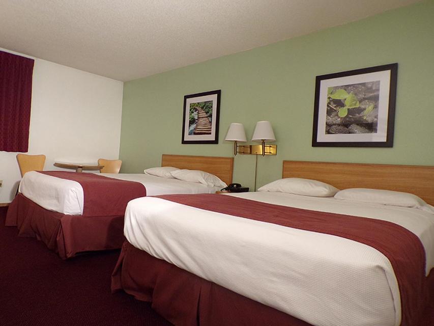 Morton Inn photo 15