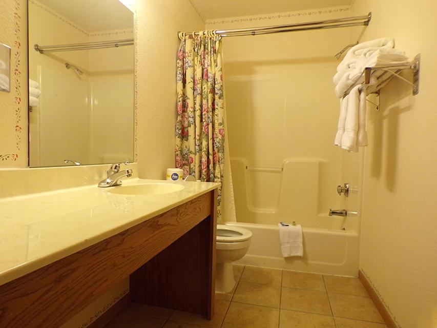 Morton Inn photo 10