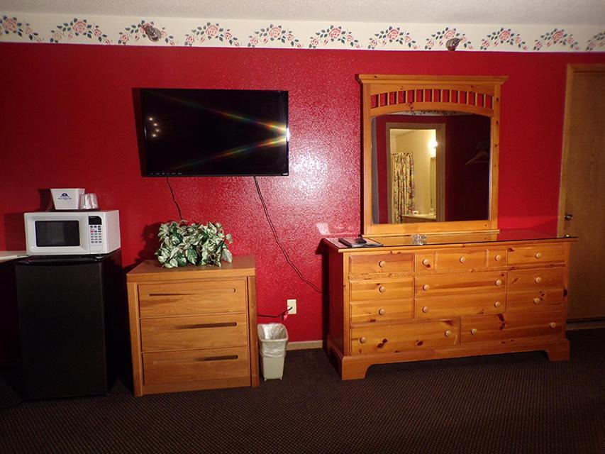 Morton Inn photo 9