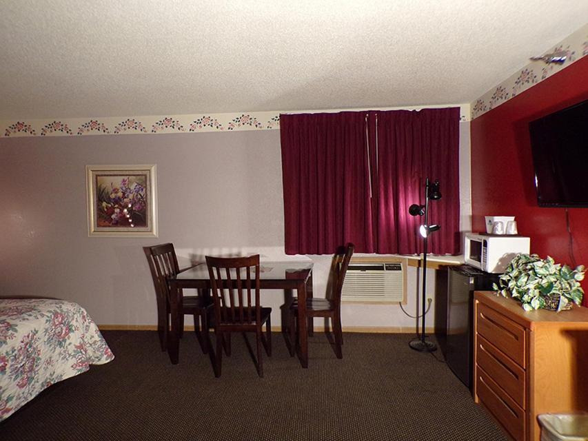 Morton Inn photo 11