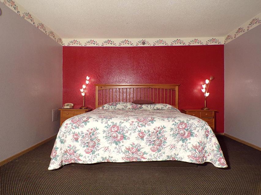 Morton Inn photo 8