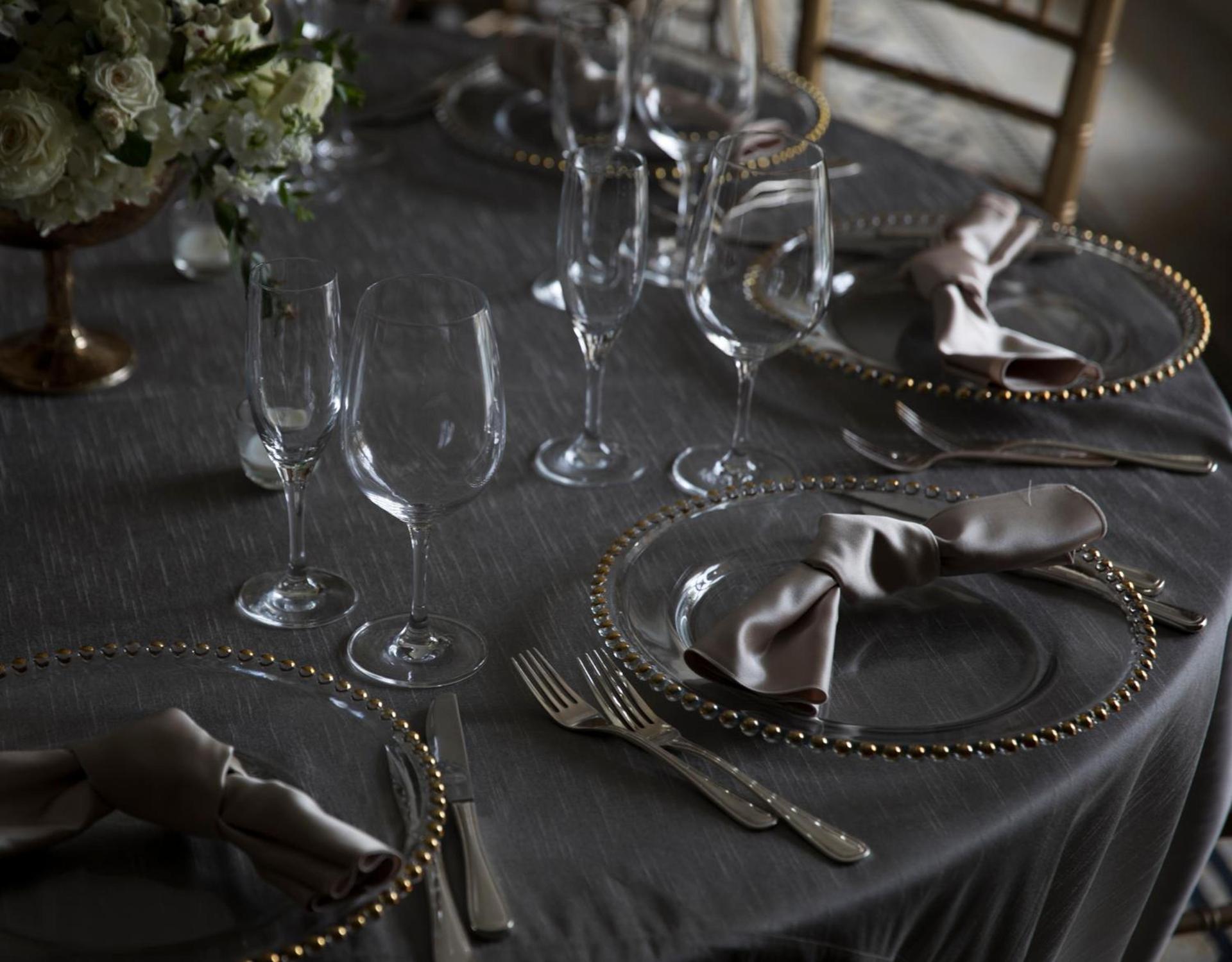 Lafayette Park Hotel & Spa photo 23