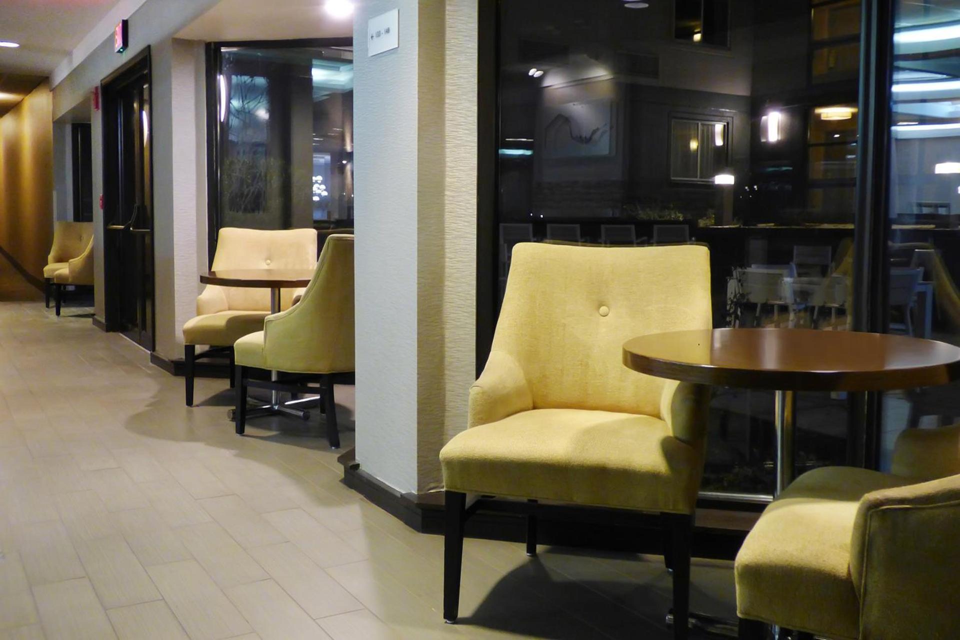 Radisson Akron-Fairlawn Copley photo 27