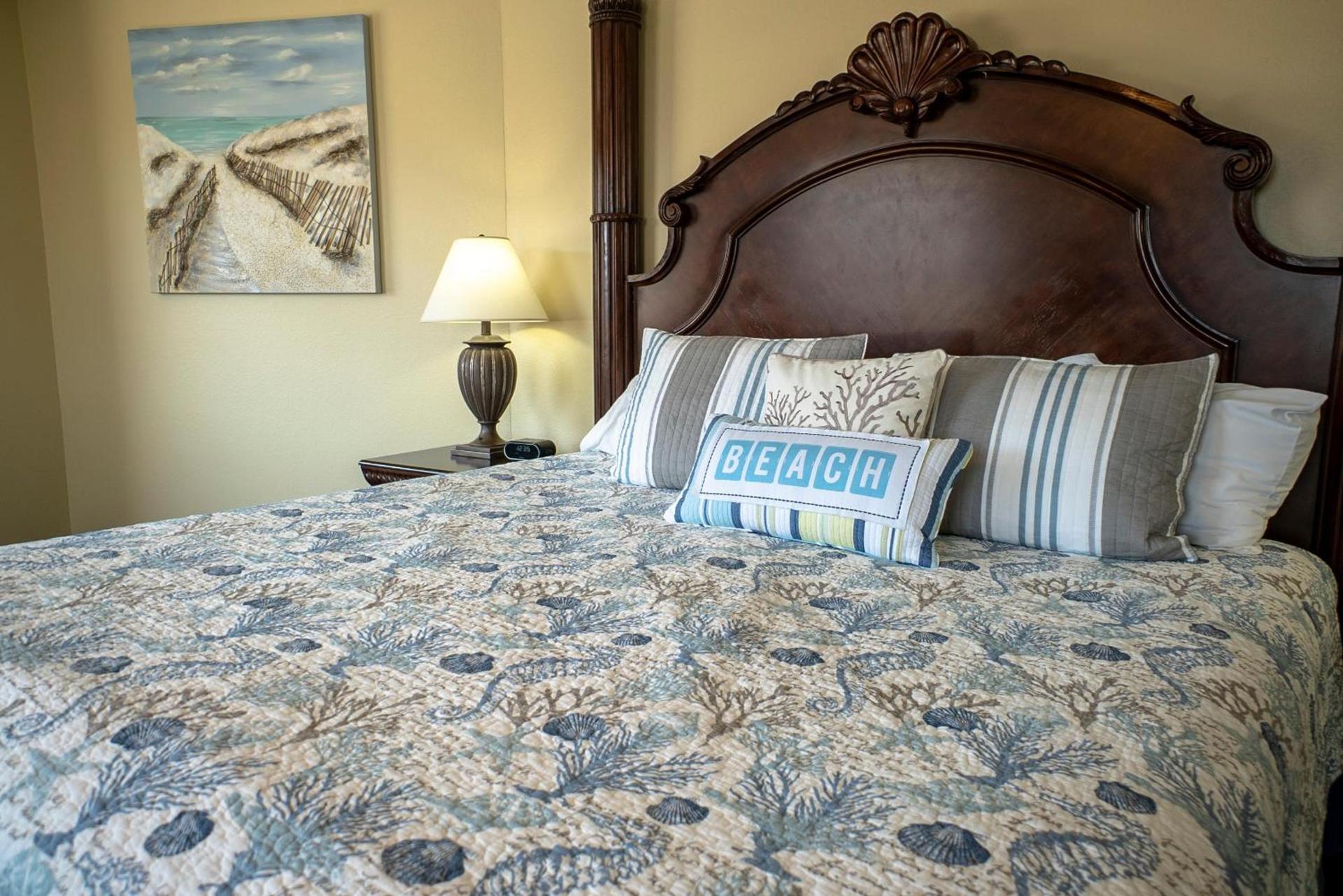 The Stone Castle Hotel & Conference Center photo 51